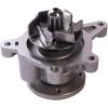 imageAUQDD AW6247 Water Pump Kit wGasket Fit For Engine 16L 1591cc 97Cid 1218 Hyundai Accent 1720 Elantra 1519 Sonata 1416 Kia Forte Koup 1619 Optima 1217 Kia Rio