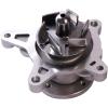 imageAUQDD AW6247 Water Pump Kit wGasket Fit For Engine 16L 1591cc 97Cid 1218 Hyundai Accent 1720 Elantra 1519 Sonata 1416 Kia Forte Koup 1619 Optima 1217 Kia Rio