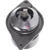 imageAUQDD AW7145 Professional Water Pump Kit Fit For Cummins Engine 59L Diesel 359Cid 19942007 Dodge Ram 2500 350019891993 Dodge D250 D350 W250 W350