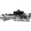 imageAUQDD AW7168 Professional Water Pump Kit With Gasket Fit For Engine 57L V8 Only 20072008 Chrysler Aspen 20042008 Dodge Durango 20032008 Ram 1500 Ram 25003500 WP9303 1204370 252874 43501