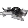 imageAUQDD AW7168 Professional Water Pump Kit With Gasket Fit For Engine 57L V8 Only 20072008 Chrysler Aspen 20042008 Dodge Durango 20032008 Ram 1500 Ram 25003500 WP9303 1204370 252874 43501