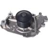 imageAUQDD AW9306 Water Pump Kit wGasket Fit For Engine 30L 1MZFE 33L 3MZFE 9406 Lexus ES300 ES330 9906 RX300 RX330 9504 Toyota Avalon 9406 Camry 0110 Highlander 9806 Sienna