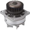 imageAUQDD AW9426 Water Pump Kit Engine 35L VQ35DE 40L VQ40DE Fit For Infiniti 0204 I350307 FX35 G35 Nissan 0306 350Z Altima Murano Maxima0409 Quest0519 Frontier0512 Pathfinder