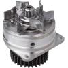 imageAUQDD AW9426 Water Pump Kit Engine 35L VQ35DE 40L VQ40DE Fit For Infiniti 0204 I350307 FX35 G35 Nissan 0306 350Z Altima Murano Maxima0409 Quest0519 Frontier0512 Pathfinder