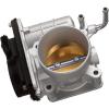 imageAUQDD Electronic Fuel Injection Throttle Body Assembly For 25L QR25DE ENG Fit For 2007 2008 2009 2010 2011 2012 Nissan Altima Sentra 0813 Rogue Replace  TB1043 S20054 16119JA00A