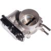 imageAUQDD Fuel Injection Throttle Body For 25L27 GasNo Hybrid Fit For 1116 Scion tC 1017 Toyota Camry0919 Highlander0918 RAV40915 Venza Replace  2203036010 TB1105 S20140