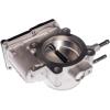 imageAUQDD Fuel Injection Throttle Body For 25L27 GasNo Hybrid Fit For 1116 Scion tC 1017 Toyota Camry0919 Highlander0918 RAV40915 Venza Replace  2203036010 TB1105 S20140
