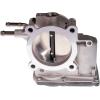 imageAUQDD Fuel Injection Throttle Body For 25L27 GasNo Hybrid Fit For 1116 Scion tC 1017 Toyota Camry0919 Highlander0918 RAV40915 Venza Replace  2203036010 TB1105 S20140