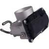 imageAUQDD Fuel Injection Throttle Body W4 Port VacuumFor 24L Fit For 1012 Lexus HS250h 0710 Scion tC 0710 Toyota Camry0913 Matrix0708 Solara RAV4 Replace  220300H031 TB1019 S20097