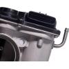 imageAUQDD Fuel Injection Throttle Body W4 Port VacuumFor 24L Fit For 1012 Lexus HS250h 0710 Scion tC 0710 Toyota Camry0913 Matrix0708 Solara RAV4 Replace  220300H031 TB1019 S20097