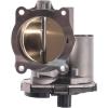 imageAUQDD S20017 Fuel Injection Throttle Body For 36L V6 Fit For 0811 Buick Enclave 1011 LaCrosse 0809 Chevy Equinox 0911 Traverse 0711 GMC Acadia 0710 Saturn Outlook  12616995 TB1034