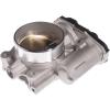 imageAUQDD S20017 Fuel Injection Throttle Body For 36L V6 Fit For 0811 Buick Enclave 1011 LaCrosse 0809 Chevy Equinox 0911 Traverse 0711 GMC Acadia 0710 Saturn Outlook  12616995 TB1034