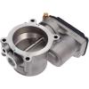 imageAUQDD S20068 Throttle Body Assembly For 35L37L Naturally Aspirated Fit For 1118 Ford Edge Explorer1319 Taurus1117 Mustang 1316 Lincoln MKZ MKS1319 MKT  977328 AT4Z9E926A TB1049