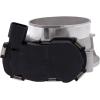 imageAUQDD S20085 Fuel Injection Throttle Body For V846L Fit For 20062011 Buick Lucerne 0611 Cadillac DTS0709 SRX XLR0710 STS Replace  TB1066 977800 12602800 12615495