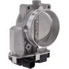 imageAUQDD S20085 Fuel Injection Throttle Body For V846L Fit For 20062011 Buick Lucerne 0611 Cadillac DTS0709 SRX XLR0710 STS Replace  TB1066 977800 12602800 12615495