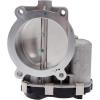 imageAUQDD S20085 Fuel Injection Throttle Body For V846L Fit For 20062011 Buick Lucerne 0611 Cadillac DTS0709 SRX XLR0710 STS Replace  TB1066 977800 12602800 12615495