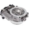 imageAUQDD S20085 Fuel Injection Throttle Body For V846L Fit For 20062011 Buick Lucerne 0611 Cadillac DTS0709 SRX XLR0710 STS Replace  TB1066 977800 12602800 12615495