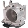 imageAUQDD S20136 Electronic Fuel Injection Throttle Body Assembly For 27L L4 Fit For 20052015 Toyota Tacoma To 0820152010 4Runner Replace  2203075020 TB1118