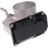 imageAUQDD S20136 Electronic Fuel Injection Throttle Body Assembly For 27L L4 Fit For 20052015 Toyota Tacoma To 0820152010 4Runner Replace  2203075020 TB1118