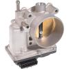 imageAUQDD S20137 Electronic Fuel Injection Throttle Body Assembly For V640L Fit For 20032009 Toyota 4Runner 0709 FJ Cruiser 0515 Tacoma 0510 Tundra Replace  2203031010 220300P010 TB1106