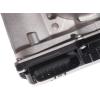 imageAUQDD S20137 Electronic Fuel Injection Throttle Body Assembly For V640L Fit For 20032009 Toyota 4Runner 0709 FJ Cruiser 0515 Tacoma 0510 Tundra Replace  2203031010 220300P010 TB1106