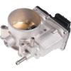 imageAUQDD S20137 Electronic Fuel Injection Throttle Body Assembly For V640L Fit For 20032009 Toyota 4Runner 0709 FJ Cruiser 0515 Tacoma 0510 Tundra Replace  2203031010 220300P010 TB1106