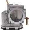 imageAUQDD S20156 Electronic Fuel Injection Throttle Body Assembly For 20L AVHAZG ENGNot AEG Eng Fit For 20012003 Vw Beetle Golf20012005 Jetta Replace  TB1060 S20156 06A133062D 06A133062Q