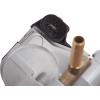 imageAUQDD S20156 Electronic Fuel Injection Throttle Body Assembly For 20L AVHAZG ENGNot AEG Eng Fit For 20012003 Vw Beetle Golf20012005 Jetta Replace  TB1060 S20156 06A133062D 06A133062Q