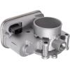 imageAUQDD S20176 Throttle Body For 24L L4 Fit For 1114 Chrysler 2000710 Sebring 0814 Dodge Avenger 0712 Caliber 0917 Journey 0717 Jeep Compass Patriot Replace  4891735AC TB1150
