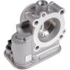 imageAUQDD S20176 Throttle Body For 24L L4 Fit For 1114 Chrysler 2000710 Sebring 0814 Dodge Avenger 0712 Caliber 0917 Journey 0717 Jeep Compass Patriot Replace  4891735AC TB1150