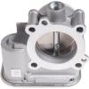imageAUQDD S20176 Throttle Body For 24L L4 Fit For 1114 Chrysler 2000710 Sebring 0814 Dodge Avenger 0712 Caliber 0917 Journey 0717 Jeep Compass Patriot Replace  4891735AC TB1150