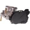 imageAUQDD S20204 Fuel Injection Throttle Body Assembly For 16L18L Fit For 20092011 Chevy Aveo Aveo51115 Cruze1218 Sonic 0910 Pontiac G3 Wave Replace  55561495 55577375 TB1240