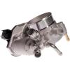 imageAUQDD S20204 Fuel Injection Throttle Body Assembly For 16L18L Fit For 20092011 Chevy Aveo Aveo51115 Cruze1218 Sonic 0910 Pontiac G3 Wave Replace  55561495 55577375 TB1240