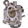 imageAUQDD S20204 Fuel Injection Throttle Body Assembly For 16L18L Fit For 20092011 Chevy Aveo Aveo51115 Cruze1218 Sonic 0910 Pontiac G3 Wave Replace  55561495 55577375 TB1240