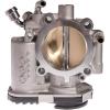 imageAUQDD S20204 Fuel Injection Throttle Body Assembly For 16L18L Fit For 20092011 Chevy Aveo Aveo51115 Cruze1218 Sonic 0910 Pontiac G3 Wave Replace  55561495 55577375 TB1240