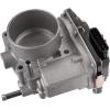 imageAUQDD S20215 Electronic Fuel Injection Throttle Body Assembly For 18L MR18DE20L MR20DE Fit For 0914 Nissan Cube0712 Versa Sentra1320 NV200 Replace  TB1157 16119ET000 161199SE0A