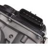 imageAUQDD S20215 Electronic Fuel Injection Throttle Body Assembly For 18L MR18DE20L MR20DE Fit For 0914 Nissan Cube0712 Versa Sentra1320 NV200 Replace  TB1157 16119ET000 161199SE0A