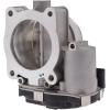 imageAUQDD S20220 Throttle Body Assembly For L425L Fit For 1720 Buick Envision 1316 Cadillac ATS 1921 Chevy Blazer1520 Colorado1419 Impala 1721 GMC Acadia Replace  TB1302 12627217