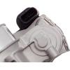 imageAUQDD S20220 Throttle Body Assembly For L425L Fit For 1720 Buick Envision 1316 Cadillac ATS 1921 Chevy Blazer1520 Colorado1419 Impala 1721 GMC Acadia Replace  TB1302 12627217