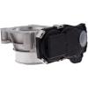 imageAUQDD S20220 Throttle Body Assembly For L425L Fit For 1720 Buick Envision 1316 Cadillac ATS 1921 Chevy Blazer1520 Colorado1419 Impala 1721 GMC Acadia Replace  TB1302 12627217