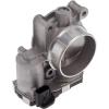 imageAUQDD S20220 Throttle Body Assembly For L425L Fit For 1720 Buick Envision 1316 Cadillac ATS 1921 Chevy Blazer1520 Colorado1419 Impala 1721 GMC Acadia Replace  TB1302 12627217