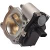 imageAUQDD S20221 Throttle Body Assembly For L424L Fit For 20122016 Buick LaCrosse20122017 Regal Verano 1217 Chevy Equinox 1217 GMC Terrain Replace  12669146 12632101 TB1295