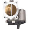 imageAUQDD S20221 Throttle Body Assembly For L424L Fit For 20122016 Buick LaCrosse20122017 Regal Verano 1217 Chevy Equinox 1217 GMC Terrain Replace  12669146 12632101 TB1295