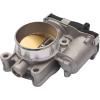 imageAUQDD S20221 Throttle Body Assembly For L424L Fit For 20122016 Buick LaCrosse20122017 Regal Verano 1217 Chevy Equinox 1217 GMC Terrain Replace  12669146 12632101 TB1295