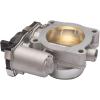 imageAUQDD S20221 Throttle Body Assembly For L424L Fit For 20122016 Buick LaCrosse20122017 Regal Verano 1217 Chevy Equinox 1217 GMC Terrain Replace  12669146 12632101 TB1295