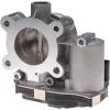 imageAUQDD S20417 Electronic Throttle Body Assembly 46MMFor 14L 85Cid15L 91Cid Fit For 1619 Buick Encore 1719 Chevy Cruze1821 Equinox Malibu 1821 GMC Terrain Replace  TB1271 12659491