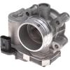 imageAUQDD S20417 Electronic Throttle Body Assembly 46MMFor 14L 85Cid15L 91Cid Fit For 1619 Buick Encore 1719 Chevy Cruze1821 Equinox Malibu 1821 GMC Terrain Replace  TB1271 12659491