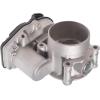 imageAUQDD Throttle Body S20067 For 20L25L30LNo Turbo Fit For 1318 Ford CMax 0920 Escape 1020 Fusion 1118 Lincoln MKZ 1011 Mercury Mariner Milan Replace  TB1030 DS7Z9E926D 9L8Z9E926A