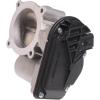 imageAUQDD Throttle Body S20067 For 20L25L30LNo Turbo Fit For 1318 Ford CMax 0920 Escape 1020 Fusion 1118 Lincoln MKZ 1011 Mercury Mariner Milan Replace  TB1030 DS7Z9E926D 9L8Z9E926A