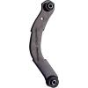 imageRear Upper Control Arm Compatible Dodge Caliber Jeep Compass Patriot Left Right AUQDD 2PCS K641281 Pair Professional Suspension Driver and Passenger Side Lateral Link
